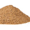 Kruger Meier Amber Glow Quartz 2-3,5 mm - Żwirek akwarystyczny 2 kg Kruger Meier