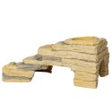 Repti-Zoo Leopard Gecko Rock Set - zestaw pustynny Repti-Zoo Repti-Zoo Leopard Gecko Rock Set - zestaw pustynny Repti-Zoo