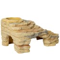 Repti-Zoo Leopard Gecko Rock Set - zestaw pustynny Repti-Zoo Repti-Zoo Leopard Gecko Rock Set - zestaw pustynny Repti-Zoo