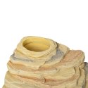 Repti-Zoo Leopard Gecko Rock Set - zestaw pustynny Repti-Zoo Repti-Zoo Leopard Gecko Rock Set - zestaw pustynny Repti-Zoo