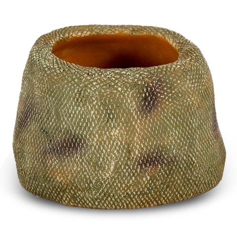 Repti-Zoo Snake Water Dish - głęboka miska na wodę Repti-Zoo Repti-Zoo Snake Water Dish - głęboka miska na wodę Repti-Zoo