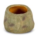 Repti-Zoo Snake Water Dish - głęboka miska na wodę Repti-Zoo Repti-Zoo Snake Water Dish - głęboka miska na wodę Repti-Zoo
