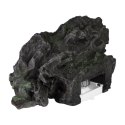 Resun Hanging Stone Dish - miska wiszący kamień Resun Resun Hanging Stone Dish - miska wiszący kamień Resun