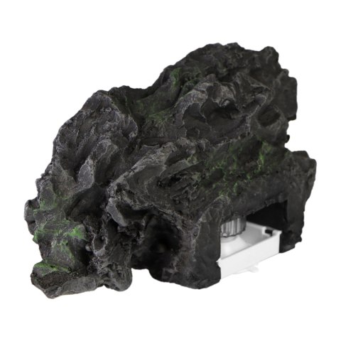 Resun Hanging Stone Dish - miska wiszący kamień Resun Resun Hanging Stone Dish - miska wiszący kamień Resun