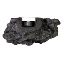 Resun Hanging Stone Dish - miska wiszący kamień Resun Resun Hanging Stone Dish - miska wiszący kamień Resun