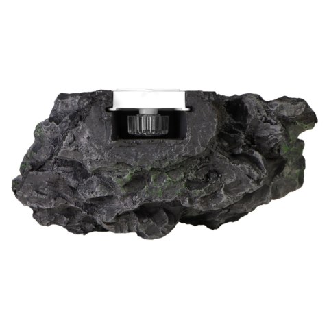 Resun Hanging Stone Dish - miska wiszący kamień Resun Resun Hanging Stone Dish - miska wiszący kamień Resun