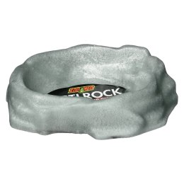 ZOOMED Repti Rock Dish M - miska na wodę Zoomed