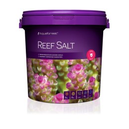 Aquaforest Reef Salt 22kg Aquaforest
