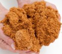 EXO TERRA Riverbed Sand - piasek rzeczny Exo terra