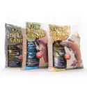EXO TERRA Riverbed Sand - piasek rzeczny Exo terra
