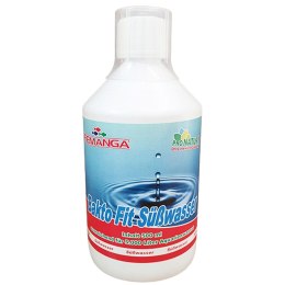 Femanga Bakto Fit 250ml Femanga