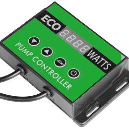 Kruger Meier StreamPulse Pond Controller - kontroler do pompy 20000l/h Kruger Meier