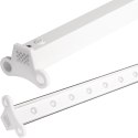 Schone Korallen LED Lamps 200 - lampy do reaktora fitoplanktonu Schone Korallen Schone Korallen LED Lamps 200 - lampy do reaktora fitoplanktonu Schone Korallen