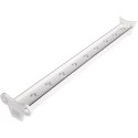 Schone Korallen LED Lamps 200 - lampy do reaktora fitoplanktonu Schone Korallen Schone Korallen LED Lamps 200 - lampy do reaktora fitoplanktonu Schone Korallen
