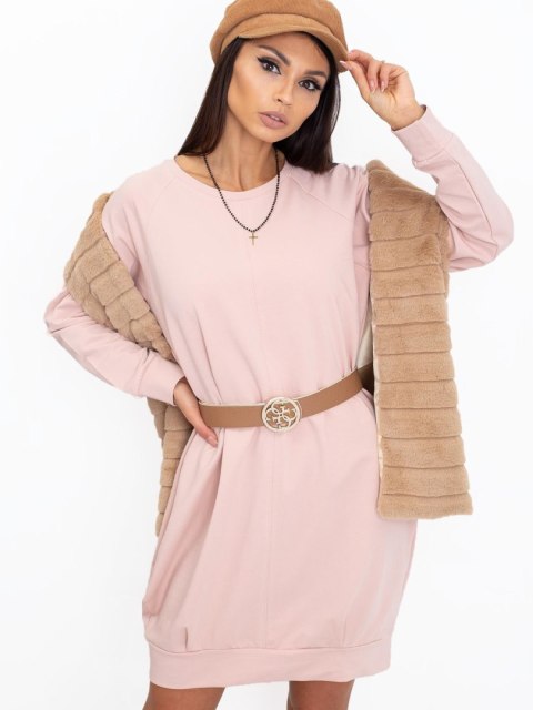 Sukienka RV-TU-5184.93P