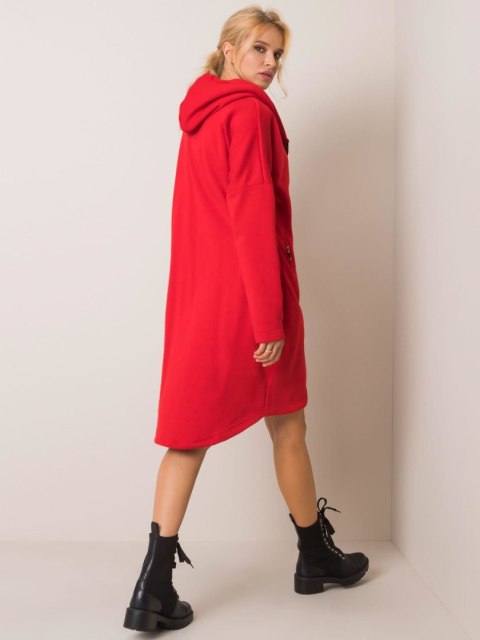 Bluza RV-BL-4858-1.99P