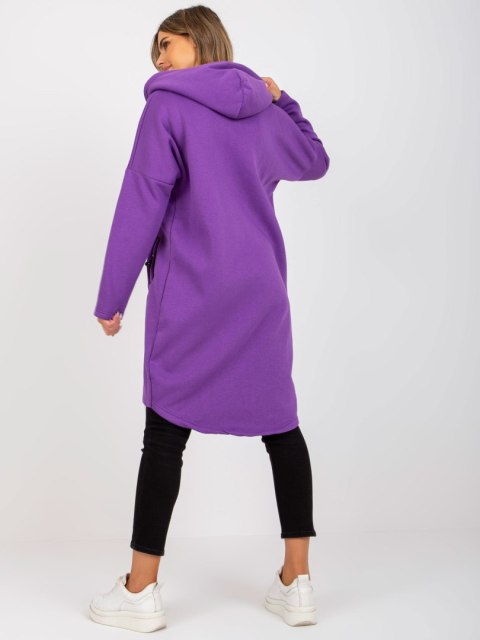 Bluza RV-BL-4858-1.99P