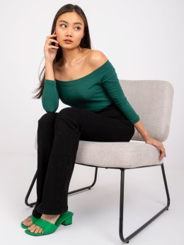 Bluzka RV-BZ-4692.05X