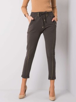 Spodnie dresowe RV-DR-6039.13