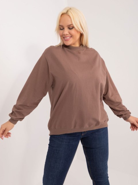 Bluza RV-BL-6299.11