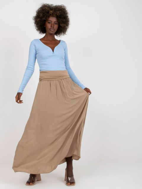 Spódnica TW-SD-BI-82160.48