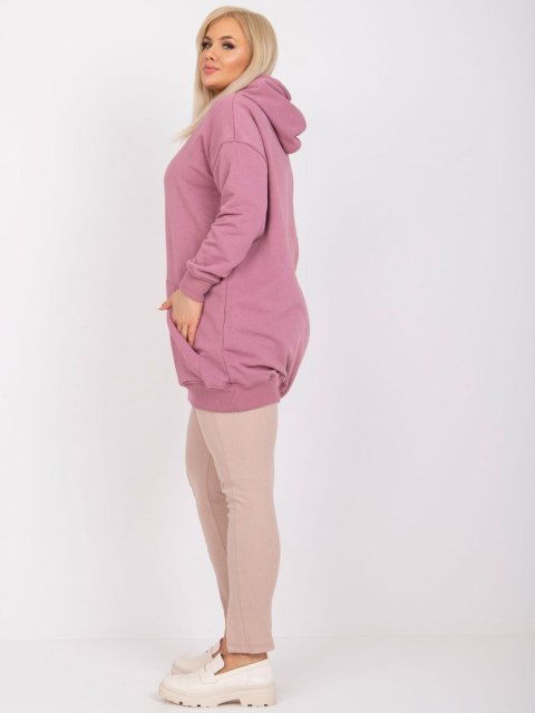 Bluza RV-BL-6338.19X