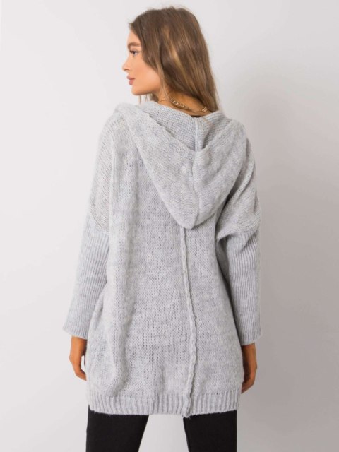 Kardigan TW-SW-BI-6911.15