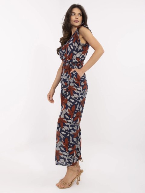 Kombinezon DHJ-KO-13568.13P