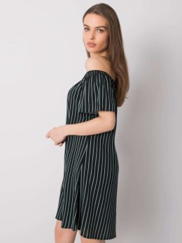 Sukienka D73771M30145F