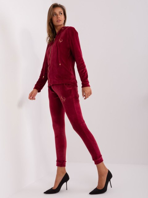 Komplet RV-KMPL-6084.92P