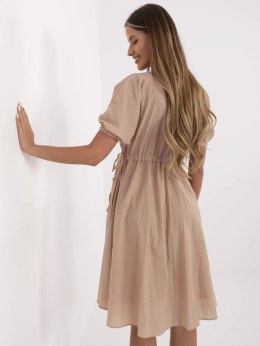 Sukienka 217-SK-25663.02