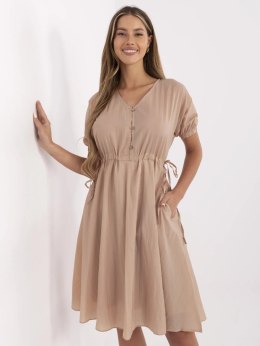 Sukienka 217-SK-25663.02
