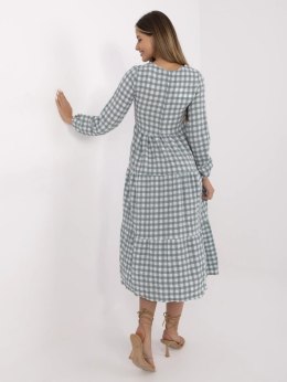 Sukienka 232-SK-8005.20