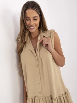 Sukienka 341-SK-5183.08