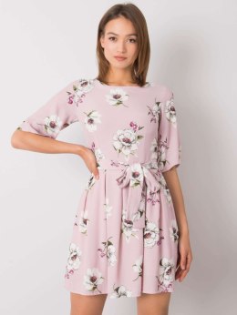 Sukienka LK-SK-507547.16P