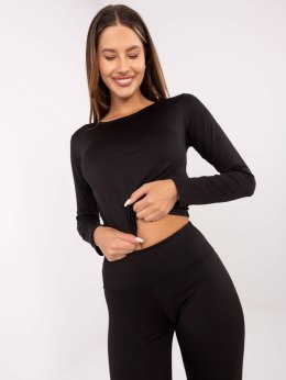 Komplet EM-KMPL-586.51