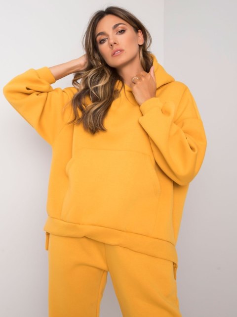 Komplet EM-KMPL-630.27