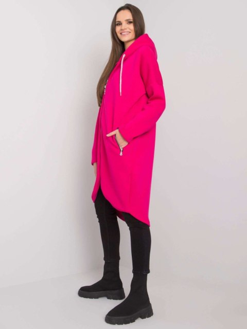 Bluza RV-BL-5775.17X