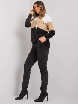 Komplet RV-KMPL-7204.03