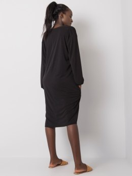 Sukienka EM-SK-ES-21-604.99