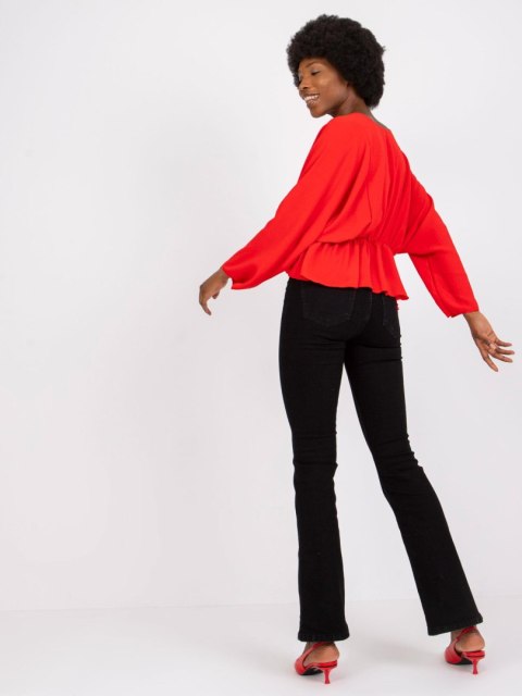 Bluzka DHJ-BZ-11979.67