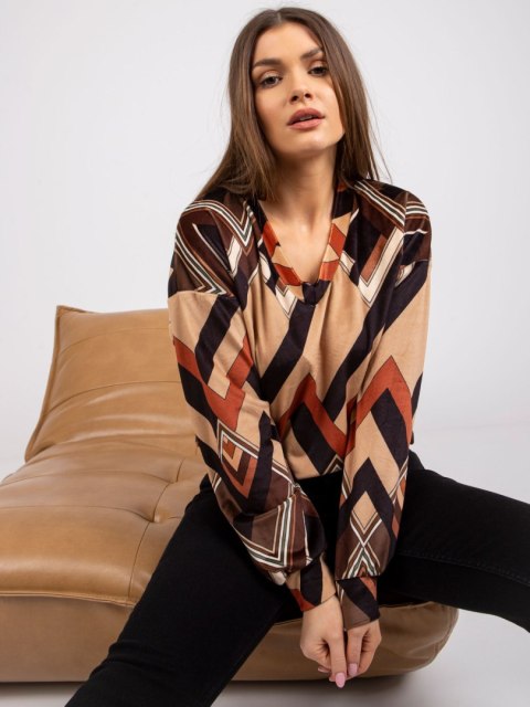 Bluzka DHJ-BZ-6033-1.49P