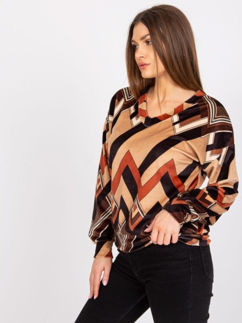 Bluzka DHJ-BZ-6033-1.49P