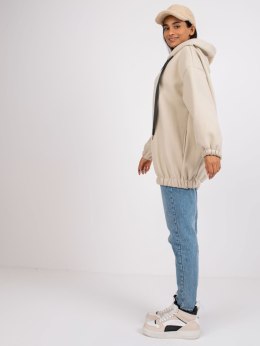 Płaszcz DHJ-PL-5716.10P