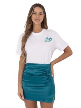 Spódnica WN-SD-1403.17