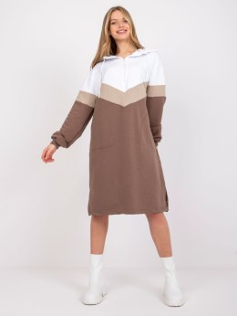 Sukienka RV-SK-7462.00