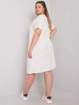 Sukienka RV-SK-6661.40