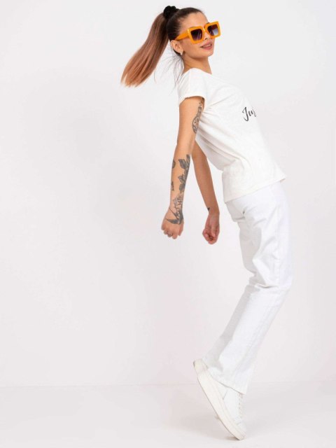 T-shirt TW-TS-1005-13.56