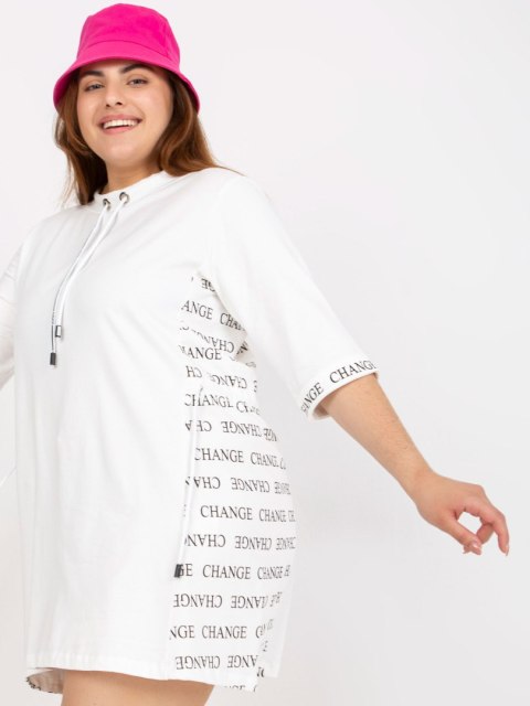 Sukienka RV-SK-7784.05P