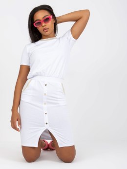 Sukienka RV-SK-7914.68P